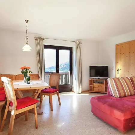 Glonersbuhelhof 1 Appartamento Westendorf